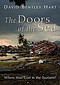 The Doors of the Sea: Where Was God in the Tsunami?