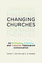 Changing Churches