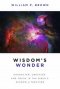 Wisdom\'s Wonder