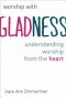 Worship with Gladness