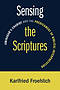 Sensing the Scriptures