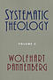 Systematic Theology, Volume 2