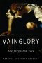 Vainglory