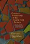 Christian Scholarship in the Twenty-First Century