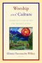 Worship and Culture
