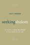 Seeking Shalom
