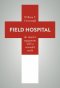 Field Hospital