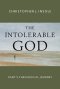 The Intolerable God