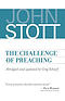 The Challenge of Preaching