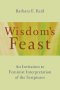 Wisdom\'s Feast