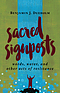 Sacred Signposts