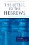 The Letter to the Hebrews