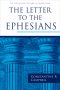 The Letter to the Ephesians