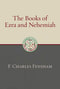 The Books of Ezra and Nehemiah