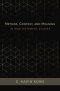 Method, Context, and Meaning in New Testament Studies