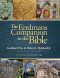 The Eerdmans Companion to the Bible