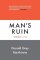 Romans, vol 1: Man's Ruin : Exposition of Bible Doctrines