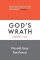 Romans, vol 2: God's Wrath : Exposition of Bible Doctrines