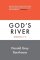 Romans, vol 4: God's River : Exposition of Bible Doctrines