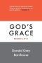 Romans, vol 5: God's Grace : Exposition of Bible Doctrines