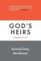 Romans, Vol 7: God's Heirs: Exposition of Bible Doctrines