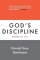 Romans, vol 9: God's Discipline : Exposition of Bible Doctrines