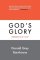 Romans, vol 10: God's Glory : Exposition of Bible Doctrines