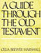 Guide Through the Old Testament