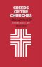 Creeds of the Churches