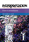 1 Corinthians: Interpretation Bible Commentaries