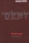 The Unthought Debt: Heidegger and the Hebraic Heritage
