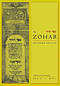 The Zohar : Vol 3 : Commentary on the book of Genesis