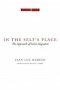 In the Self's Place