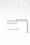 Contemplative Nation