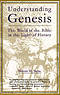 Understanding Genesis