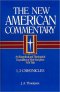 1, 2 Chronicles : Vol 9 : New American Commentary