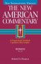 New American Commentary Volume 27 Roman