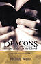 Deacons, Updated Edition