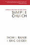 Simple Church