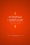 Christian Formation