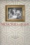 Memories Of Jesus