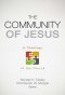 The Community Of Jesus
