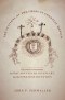 Stations Of The Cross In Colonial Mexico