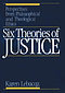 Six Theories Of Justice