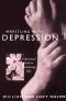 Wrestling with Depression: A Spiritual Guide to Reclaiming Life