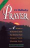 Prayer