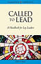 Called to Lead