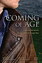 Coming of Age