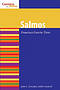 Salmos