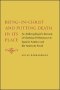 Being-In-Christ and Putting Death in Its Place: An Anthropologist's Account of Christian Performance in Spanish America and the American South